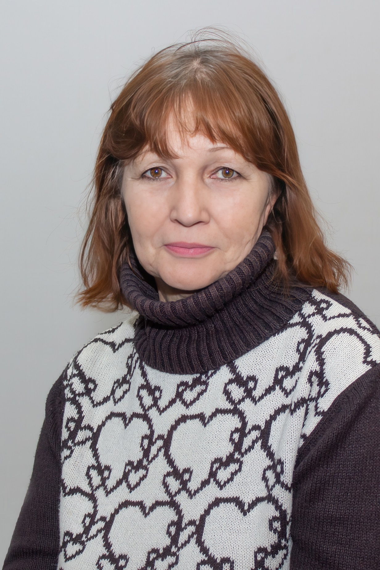 Ландина Жанна Владимировна Ландина Жанна Владимировна.